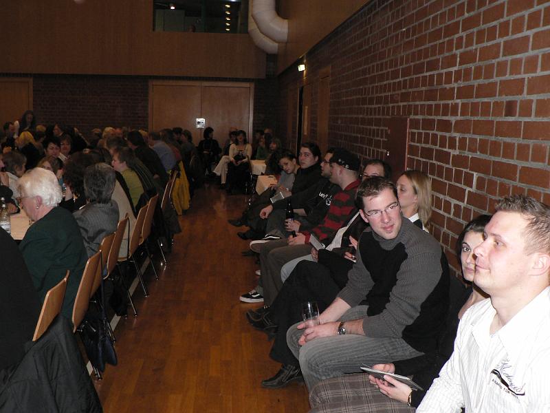 jahreskonzert07 (12).JPG